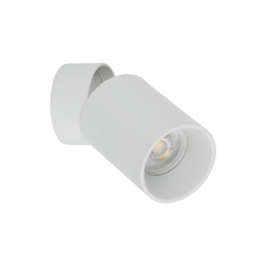 Kinkiet LOGAN kolor  na GU10 - 5373 TK Lighting