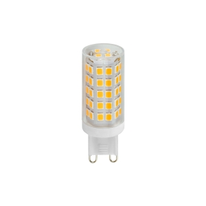 ŻARÓWKA G9 LED 4000 K