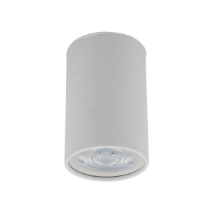 Spot TOP kolor biały na GU10 - 5766 TK Lighting