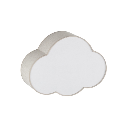 ddbf4684f7cc8b2cfa6ff0cb9bd3f17f