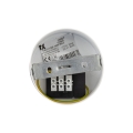 3cbe6037e3bac59f4b0294c3ae4ff493