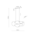 febe7a1b80230fa6fb6c3e8aa274f42b