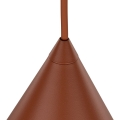 e01d657c6e534c6ff5786ab916df113f