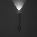 1a216916dfba2a7a39e139eab2f69df3