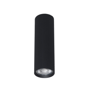 Spot TUNE kolor czarny na GU10 - 10024 TK Lighting