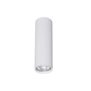 Spot TUNE kolor biały na GU10 - 10025 TK Lighting