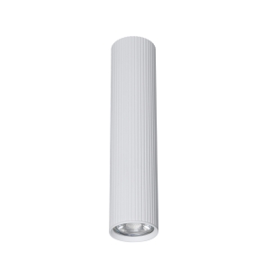 Spot TUNE kolor biały na GU10 - 10027 TK Lighting