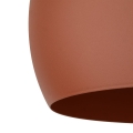 c75d79f9f209eae7b3408b7ebe0ff7ae