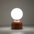 6cb3d144ec6e7cce259b2e0bbd1b7c4b