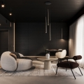 7612af501095423a2ba0e51613fc2a7a