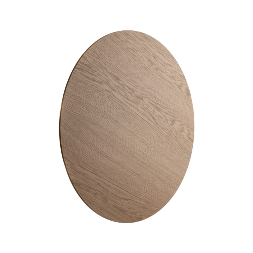 7b7bdc2d4fa0f2889f3aa4465f47b434