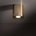 49b1c4065e07f1d15fe1bbef727f68a9