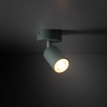 1fa83094764ae0154a81603909ffc99e