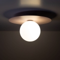 b0b5c15d60c6eff94741930f4767c0ab