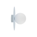 9cff1bcff14120f58e8d6d7f5ae961c5