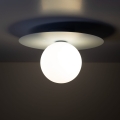 80c694014307b8cf395508725bd7ce33