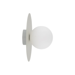 Kinkiet PIXI kolor beżowy na G9 - 10231 TK Lighting