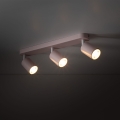 c504c4ae9cd8596d13e79d922c65aa13