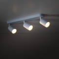 17d75ae511458ac92c9c1f52a89b5f89