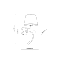 5aa9deae4fe4e317906a6e50dc198727
