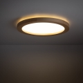068041ad07066d4c90007784b576e442
