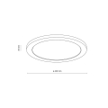 cfe46079917a05f5921ef2195cc9ea27