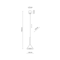 dab30db41275cebf4a6c6a1401ab6834