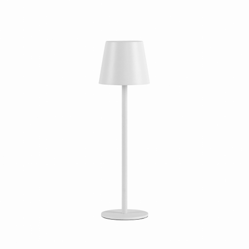 c48ff8e340cd1bdd0df1944ede160868