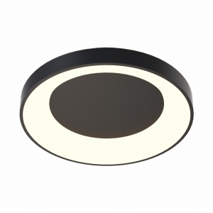 MX4019-1M-3BT CAMERON LAMPA SUFITOWA CZARNA/BLACK Zuma Line
