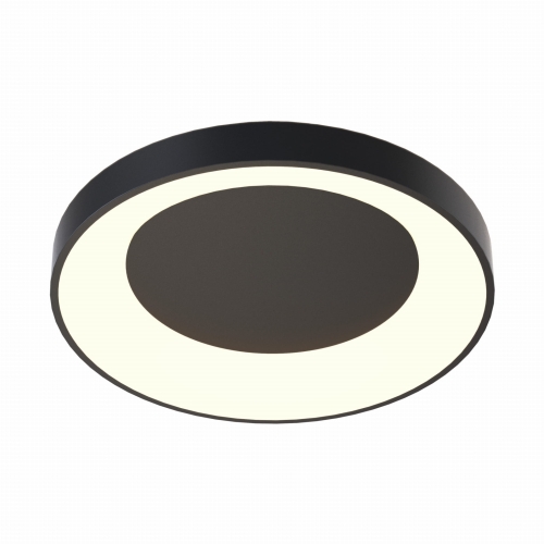 f2bf8949fa4fbc5ef9c2d6f5b03c8221