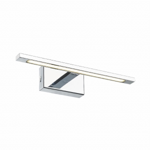 W89443-12W-CH ALTER KINKIET CHROME Zuma Line