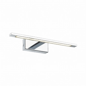 W89443-20W-CH ALTER KINKIET CHROME Zuma Line