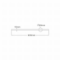 a303a462ec3c95e212be37a1fe09b314