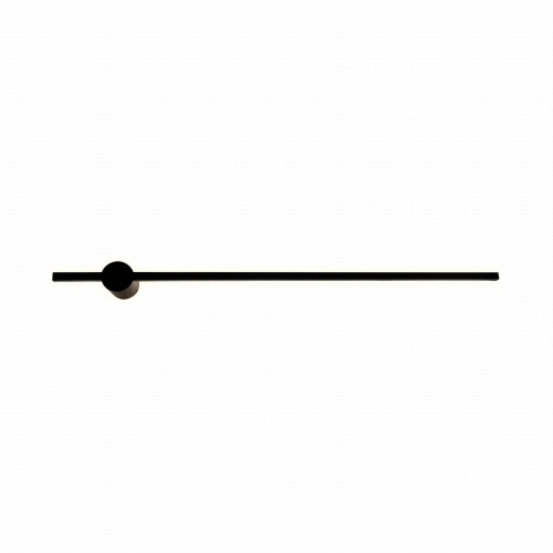 406d1c6de0caad29256fe6e839bc5945