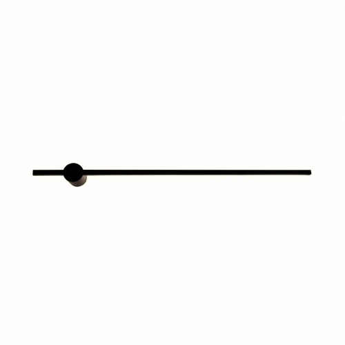 406d1c6de0caad29256fe6e839bc5945