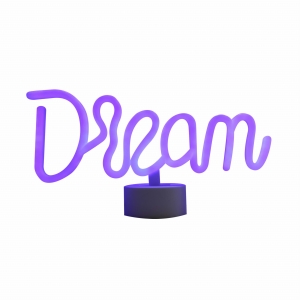 FM-JNL33 NEON DREAM LED Zuma Line