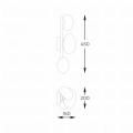 abf863a2333265a86665dd40e0636233