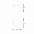 0e8cdc400eb1287a7da2c2ed3a0c629d