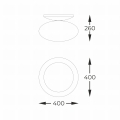 24fdeef12661511c01533d6c21bfdfc6