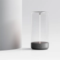 0dd3b31888b982bf2f82369b509f8ae5
