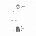 e5b28d29acc76db8df2d4cc12f19b4d1