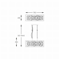 89967ccc7d09757291edc69ce2f6b453