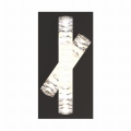 f54142091932e5b7cecbefcb583c5b0e