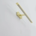 3955