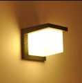 3030