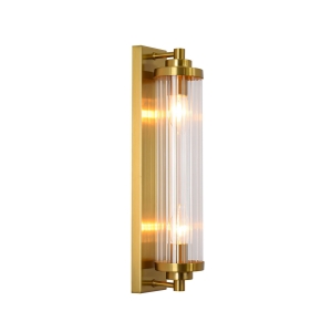 Kinkiet LORENZO LP-2960/1W GD Light Prestige