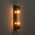 4660