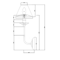 5293