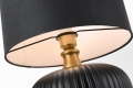 3316
