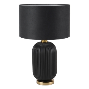 Lampa biurkowa duża TAMIZA LP-1515/1T big Light Prestige